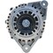 Bbb Industries New Alternator, N13789 N13789 - alternate 4